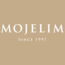 모제림외과의원 이미지