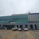 온양작은도서관 이미지