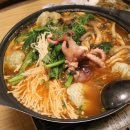 낙지사랑채 이미지