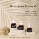 닥터모다르서초양재점 이미지