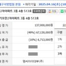 모란세탁소 이미지