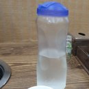 창성한우 이미지