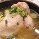 대보삼계탕 이미지