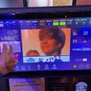 티제이랩