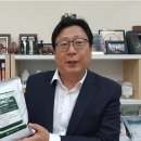 한남축산 - 화성시 | 한남축산
