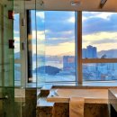 엘시티 레지던스 이미지