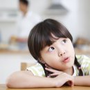 튼튼영어 울산 이미지