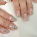 네일쥬쥬