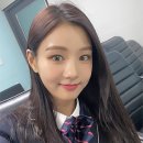 JW 엔터테인먼트 이미지