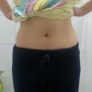 용인대 TOP 복싱 이미지