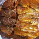 스잔이네 통닭 이미지