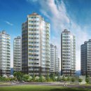 용황스위첸 이미지