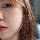 블린(Blin) 네이버블로그
