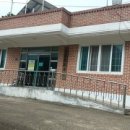 의병사거리 화장실 이미지