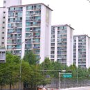 노원 태양광발전소 이미지