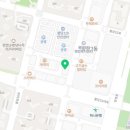 하삼동커피불당점 네이버블로그