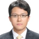 한국정보시스템