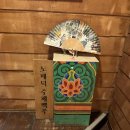 템플펍 | [전주웨리단길]맥주맛집 노매딕 비어템플 객사술집추천 - 노매딕비어가든 내돈내산후기