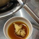 계림생닭 | [당산/선유도] 선유도역맛집 추천 가성비 마늘닭도리탕 "종로계림닭도리탕원조 선유도점" (메뉴/주차/꿀팁)