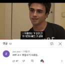 이시하라수입코너 | ~ 2021. 07월부터 본 작품과 예능들 (스압)