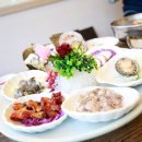 금강회수산 이미지