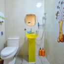 아담스레펜션 이미지