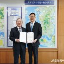 현 - 강서구 | 현