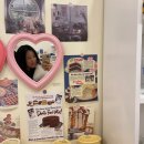 한옥스테이 행복한 집 이미지