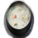 (주)더비앤비푸드