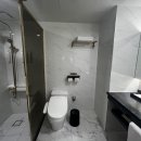 호텔까사 이미지