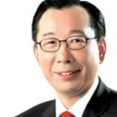 감천의원 시사우리신문