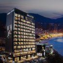 (주)스카이뷰 관광호텔 이미지