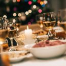 메리어트 이그제큐티브 아파트먼트 서울 이미지