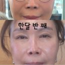 디자이너성형외과의원 이미지