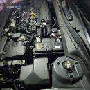 셀프카센타 | 자동차 배터리 경고등 떴을 때 바로 바꿨어야 했다｜출장 교체 후기 + 다음엔 셀프 가능