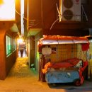 수신당구장 이미지