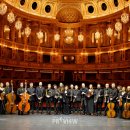 베르사유 이미지