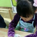 경화유치원 이미지