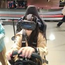 모터라인 | [경기도/고양] 현대 모터스튜디오🚗 고양 상설전시 통합권 체험후기(크리스마스 무료 전시🎄, 할인 꿀팁)