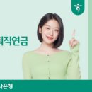 강화DC종합백화점 이미지