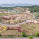 (주)정원환경개발 이미지
