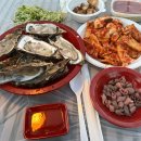 까사도라다 독채 풀빌라 이미지