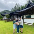 스테이해뜰우 이미지