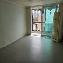 대야농업협동조합(대야농협) | 경기도 시흥에서 대출 포함 1억 후반 신혼집 전세 구한 후기 (청년 버팀목전세대출)