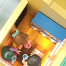 옥스포드유치원 이미지