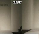 유진모바일 Daum카페