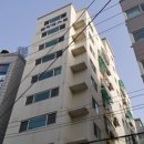 서울녹번초등학교 이미지