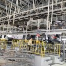 현대차, 미국 현지 생산 계속 증가…관세 정면 돌파 이미지