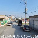 광산구-102 티스토리