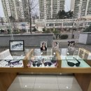 원셀프안경콘택트 네이버블로그